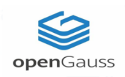 openGauss