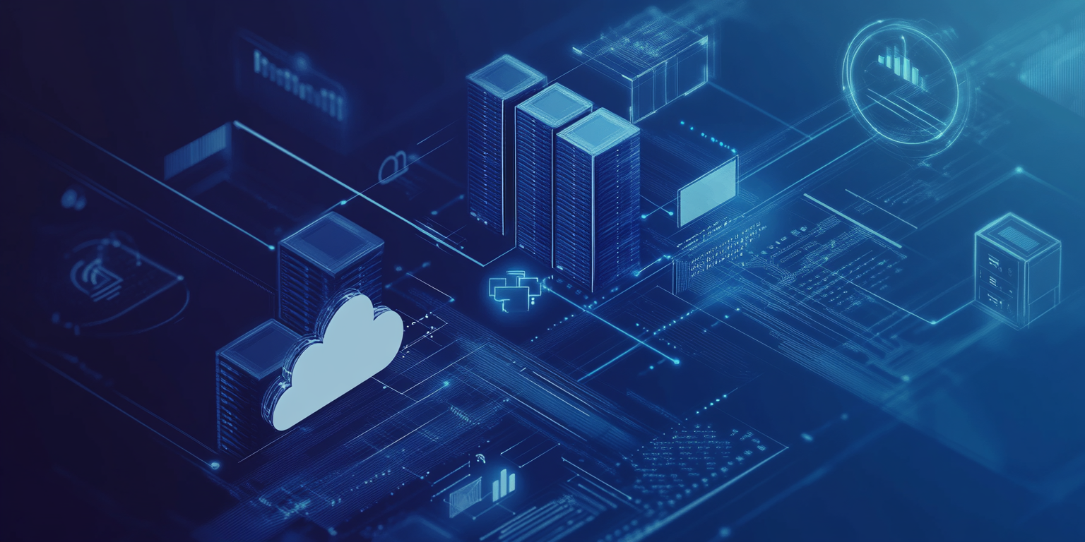 数据保护与业务连续性