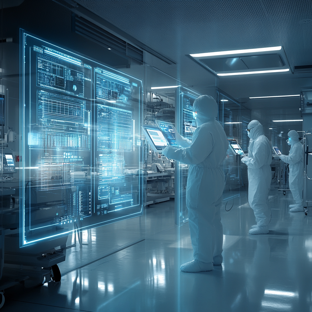 桓台县人民医院数据备份成功案例