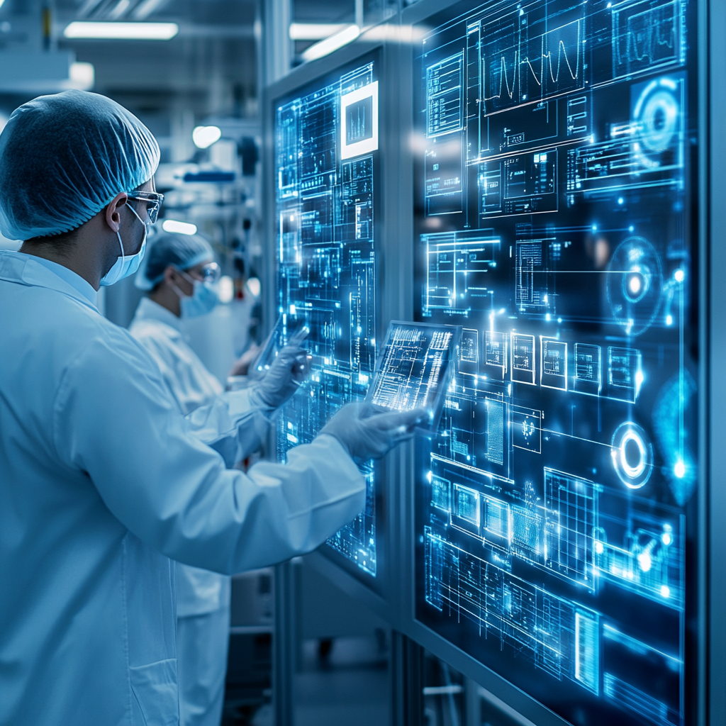 医院数据备份解决方案